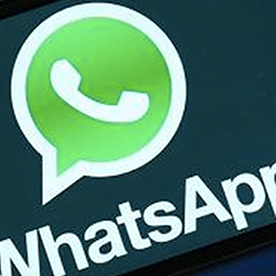 WhatsApp moordspel Heusden