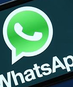 Whatsapp Moordspel Heusden